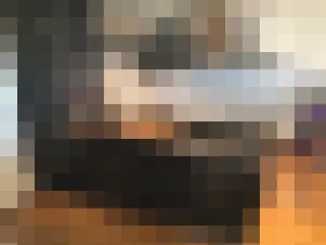 Abdijlaan 18 Uden thumbnail 6