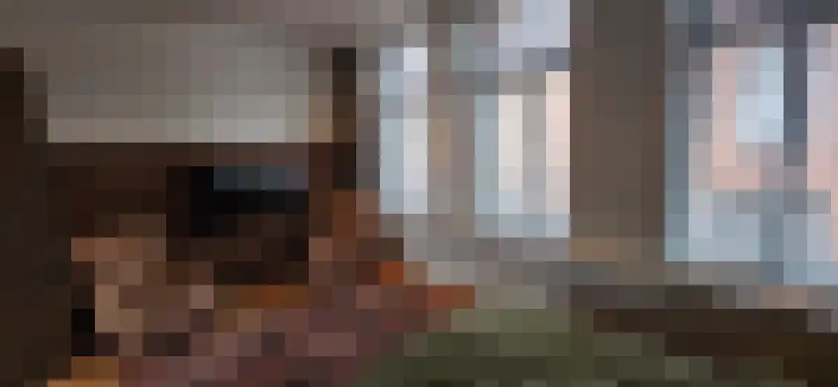 Abdijlaan 18 Uden thumbnail 6