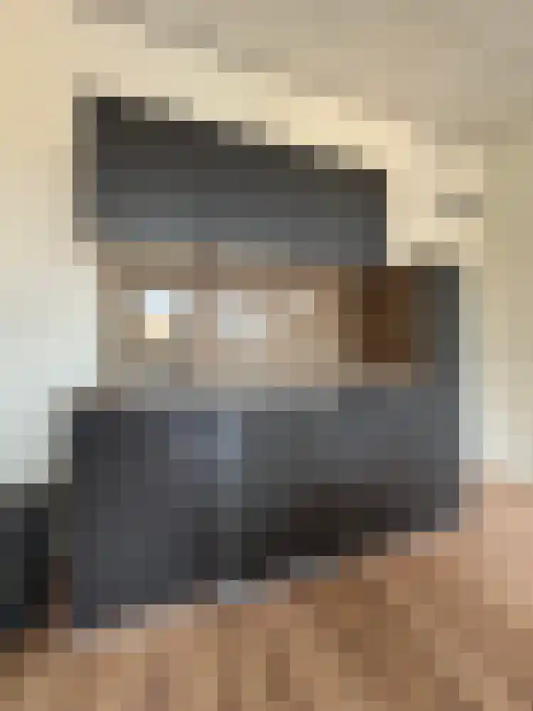 Abdijlaan 18 Uden thumbnail 6