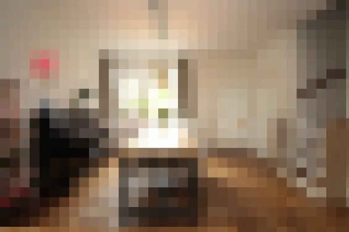 Abdijlaan 18 Uden thumbnail 6
