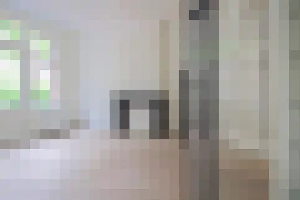 Abdijlaan 18 Uden thumbnail 6