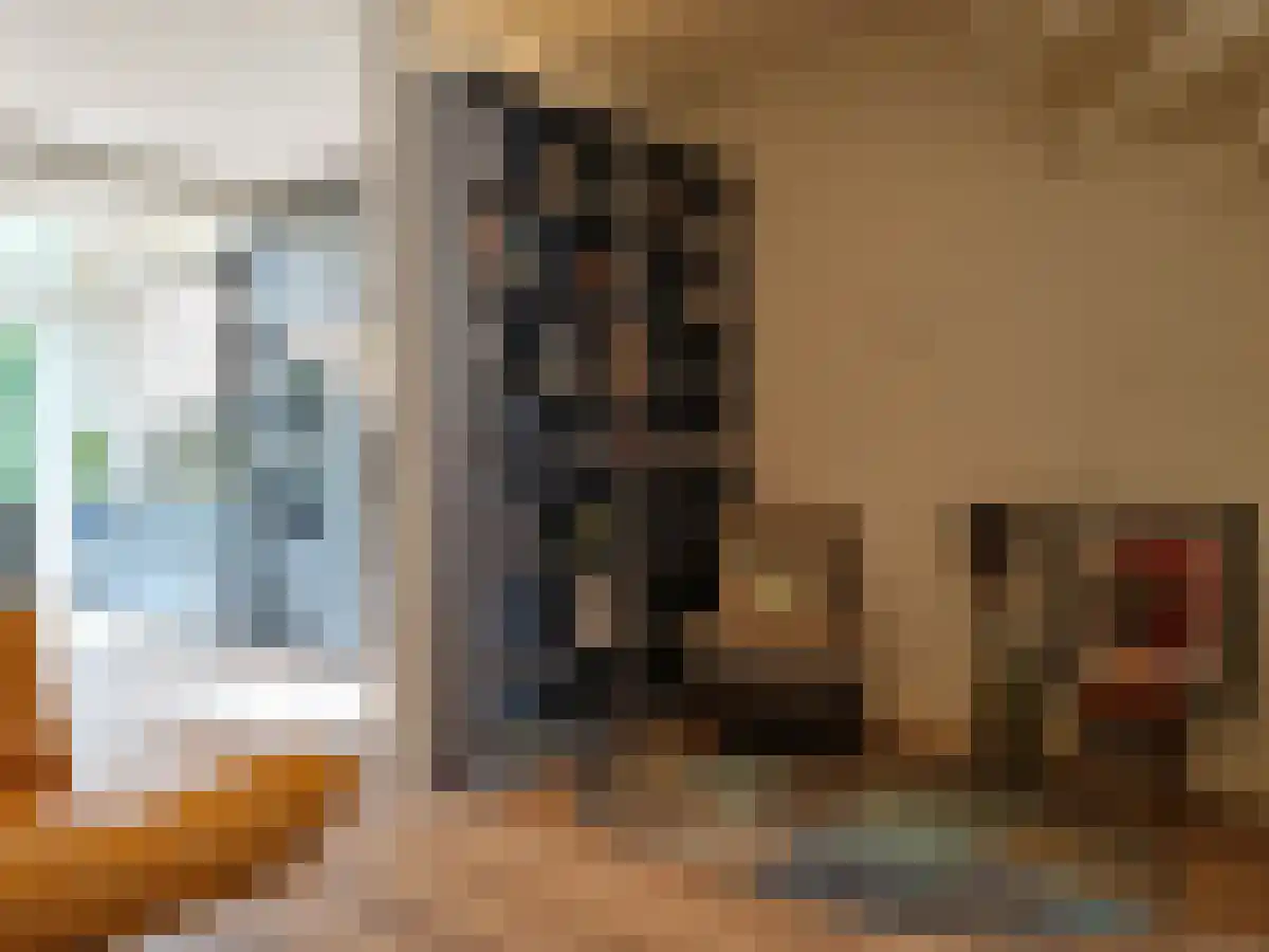 Abdijlaan 18 Uden thumbnail 6
