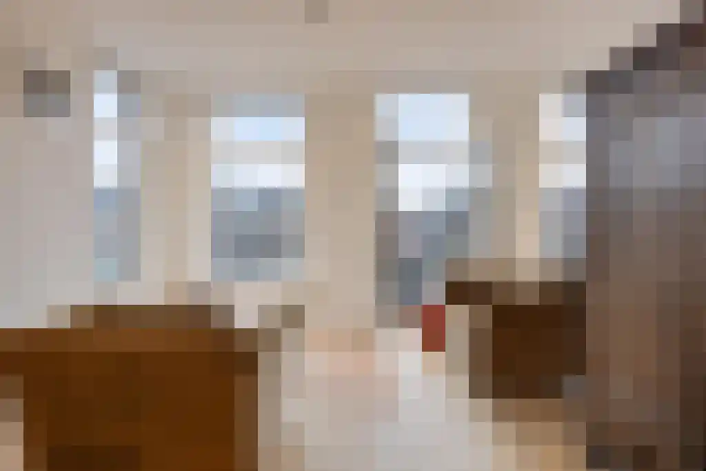 Abdijlaan 18 Uden thumbnail 6