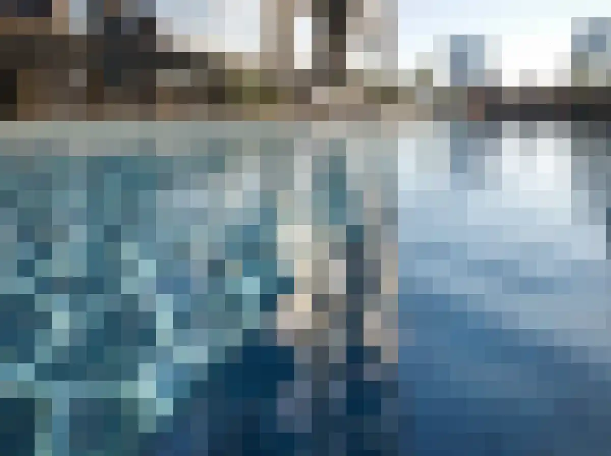 Abdijlaan 18 Uden thumbnail 6