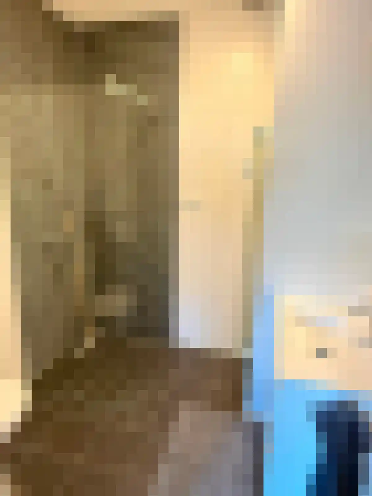 Abdijlaan 18 Uden thumbnail 6