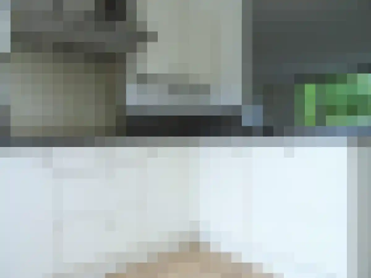 Abdijlaan 18 Uden thumbnail 6