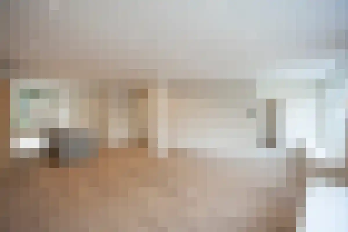 Abdijlaan 180 Uden foto 3
