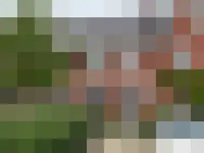 Abdijlaan 180 Uden thumbnail 35