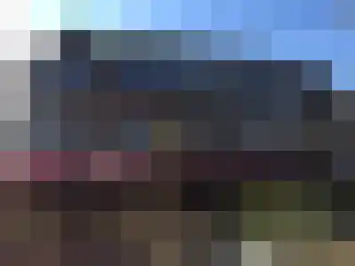Abdijlaan 180 Uden thumbnail 37