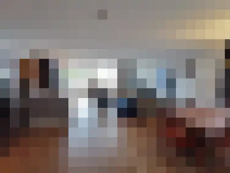 Abdijlaan 180 Uden thumbnail 4