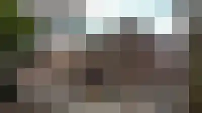 Abdijlaan 180 Uden thumbnail 44