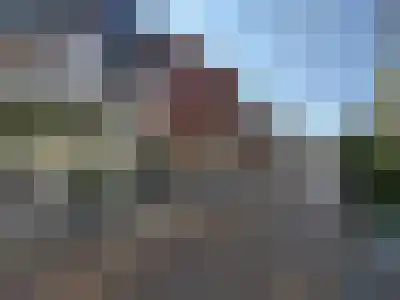 Abdijlaan 180 Uden thumbnail 50