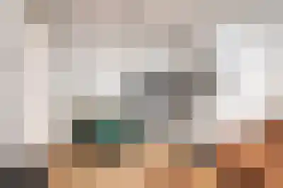 Abdijlaan 180 Uden thumbnail 57