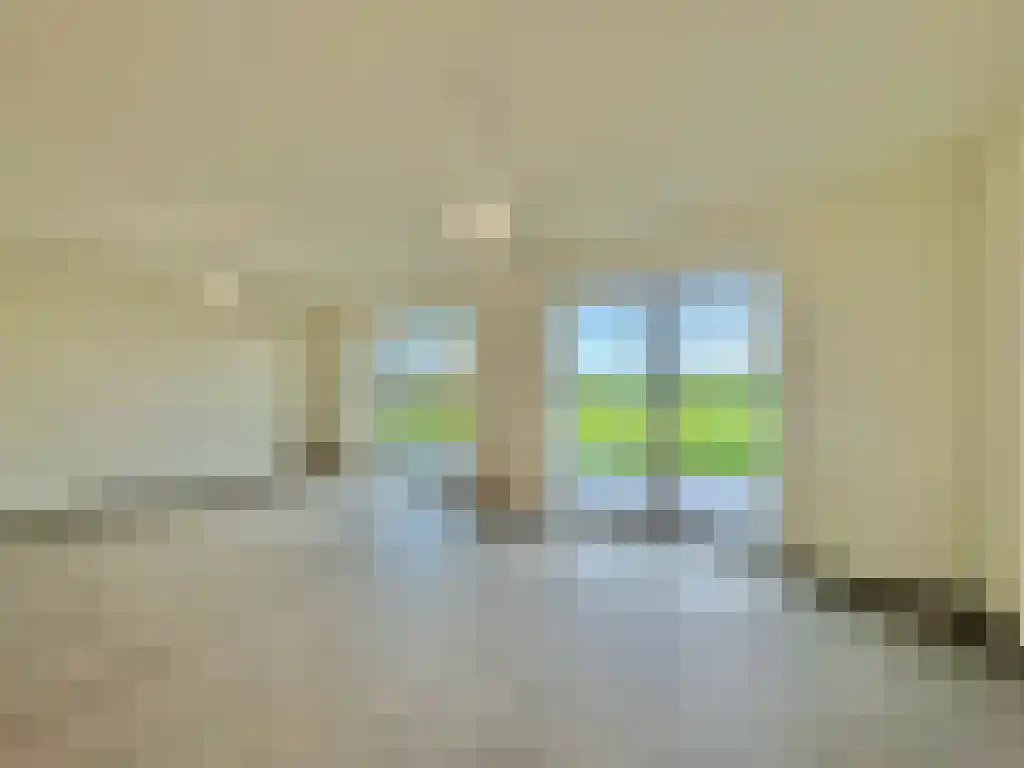 Abdijlaan 180 Uden thumbnail 6