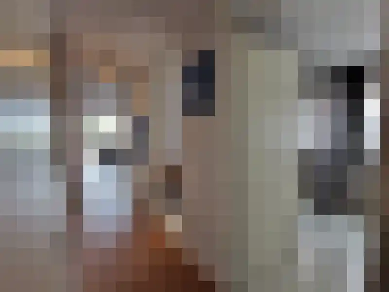Abdijlaan 180 Uden thumbnail 6