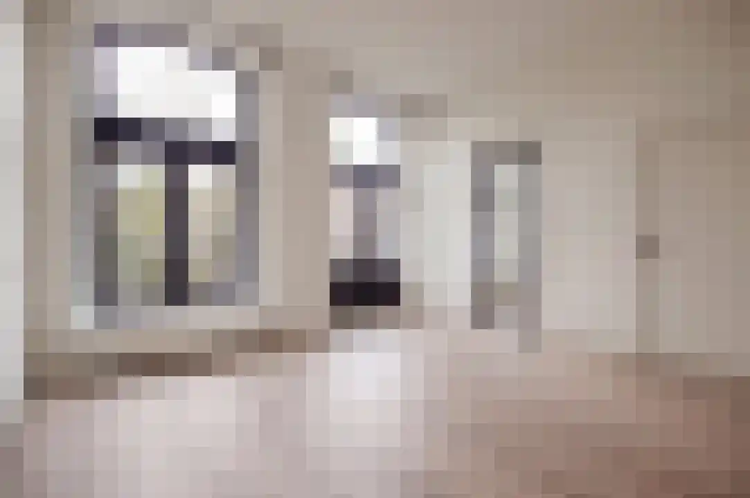 Abdijlaan 181 Uden thumbnail 4