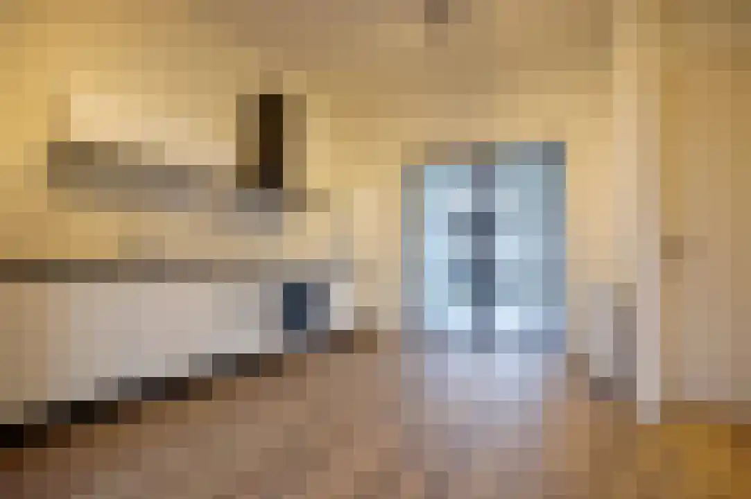 Abdijlaan 181 Uden thumbnail 5