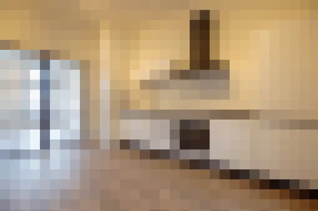 Abdijlaan 181 Uden thumbnail 6