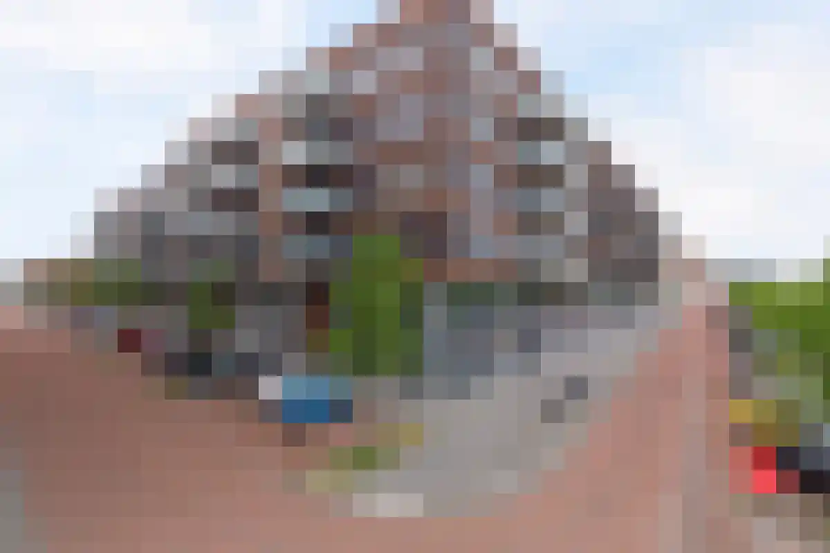 Abdijlaan 182 Uden