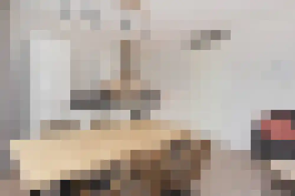 Abdijlaan 182 Uden thumbnail 11