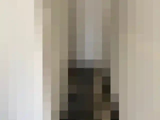Abdijlaan 182 Uden thumbnail 4