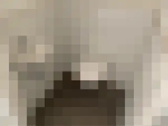 Abdijlaan 182 Uden thumbnail 5