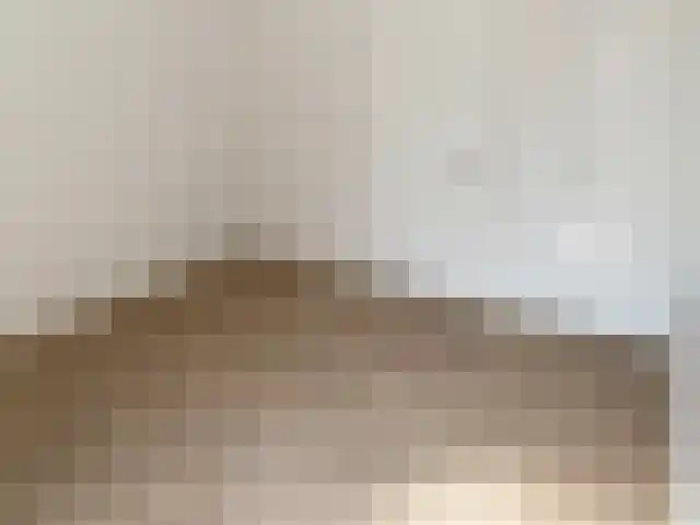 Abdijlaan 182 Uden thumbnail 6