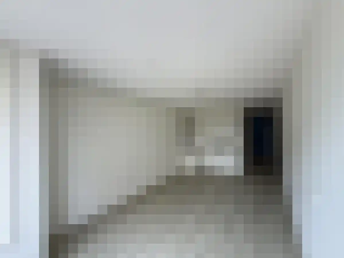 Abdijlaan 182 Uden thumbnail 6