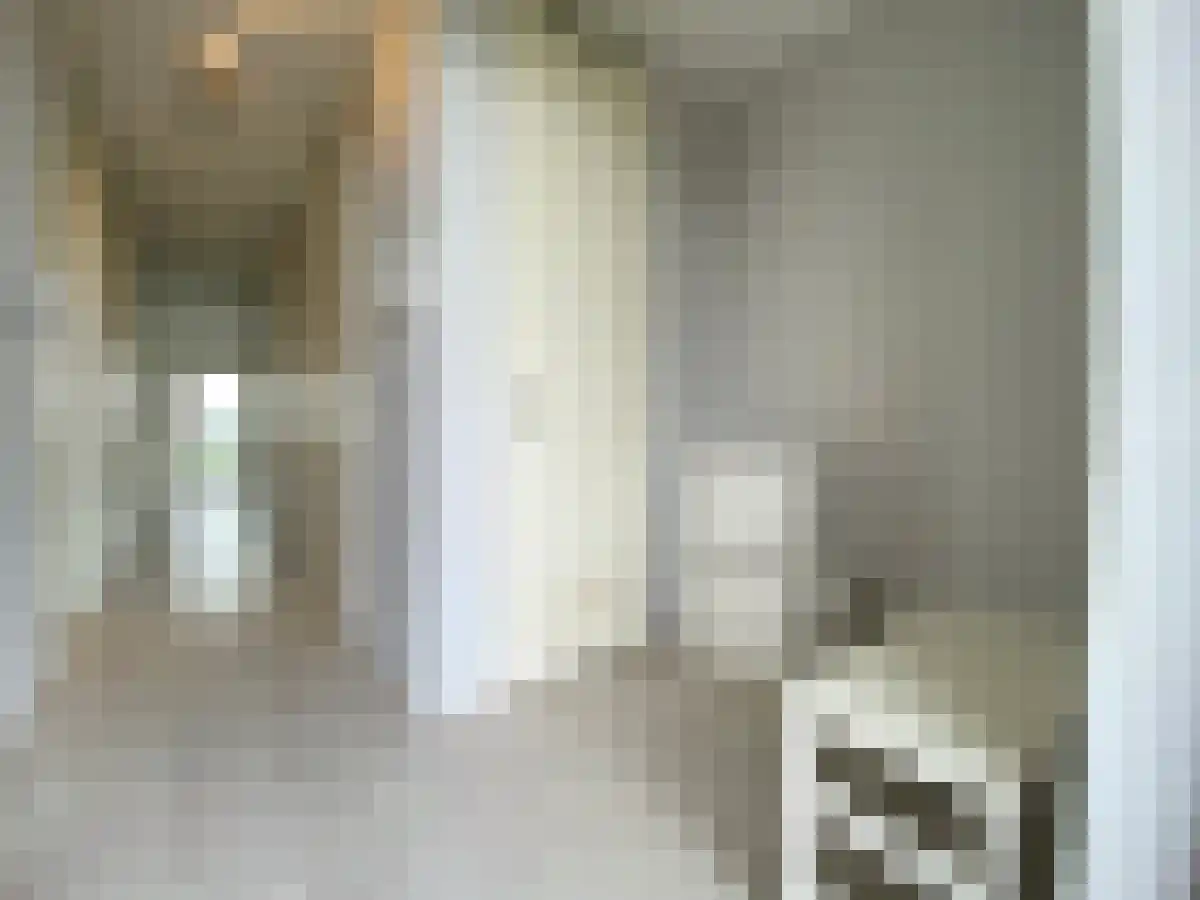 Abdijlaan 182 Uden thumbnail 6