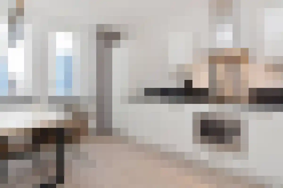 Abdijlaan 182 Uden thumbnail 7