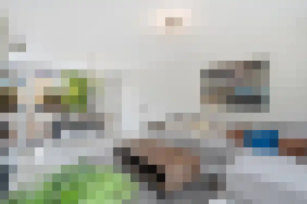 Abdijlaan 18214 Uden thumbnail 5