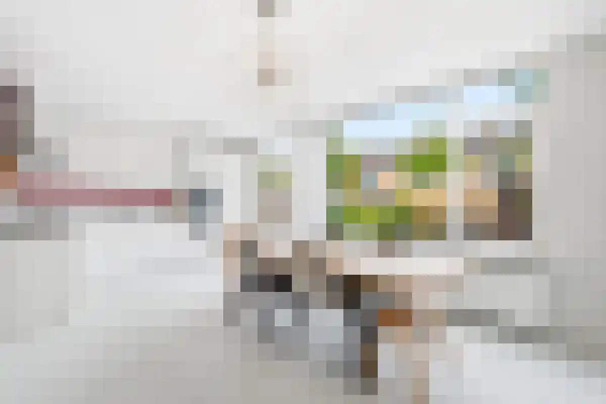 Abdijlaan 18214 Uden thumbnail 6