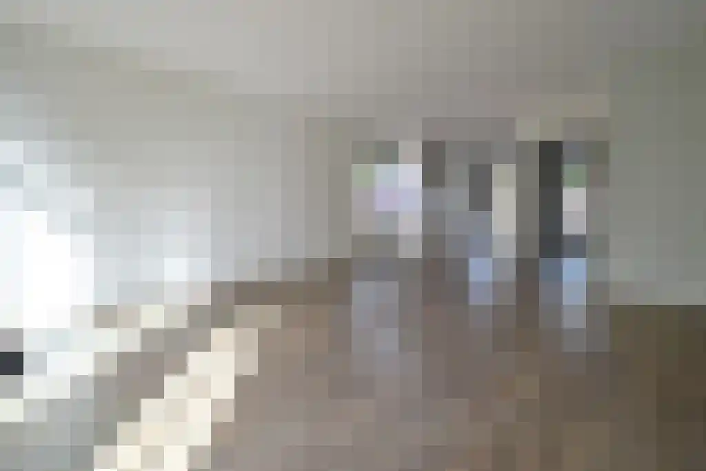 Abdijlaan 183 Uden thumbnail 4