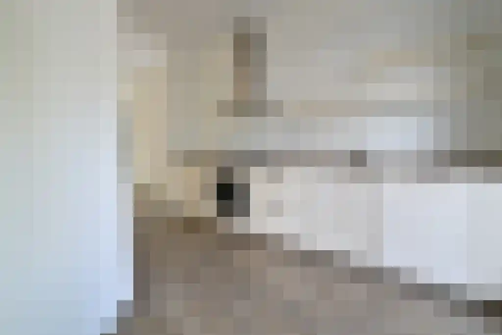Abdijlaan 183 Uden thumbnail 6