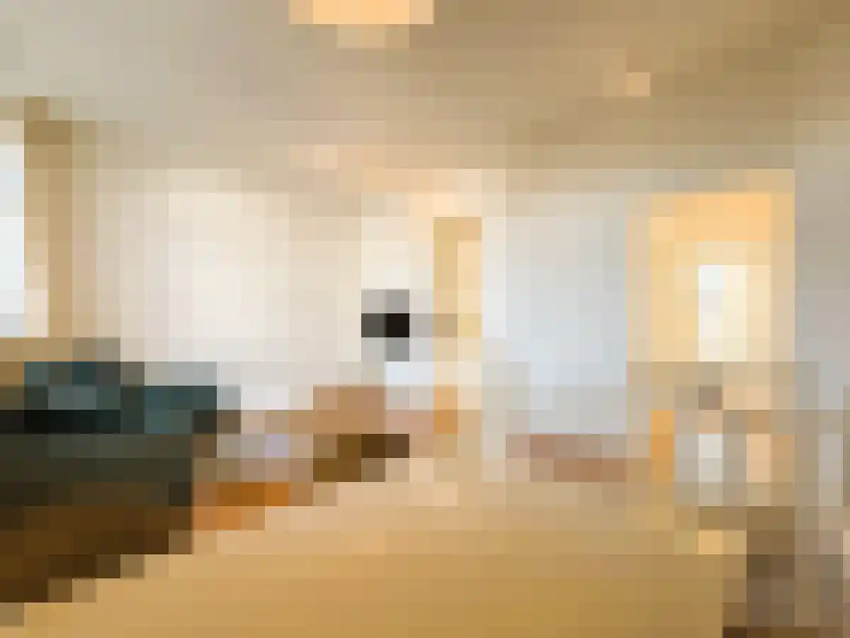 Abdijlaan 183 Uden thumbnail 6