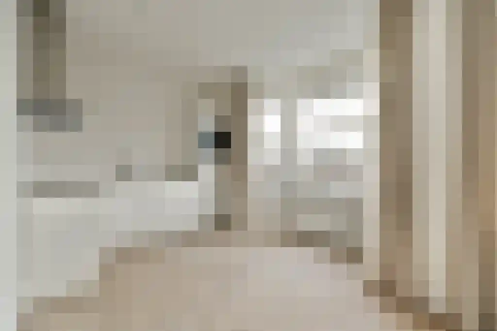 Abdijlaan 184 3 Uden thumbnail 6