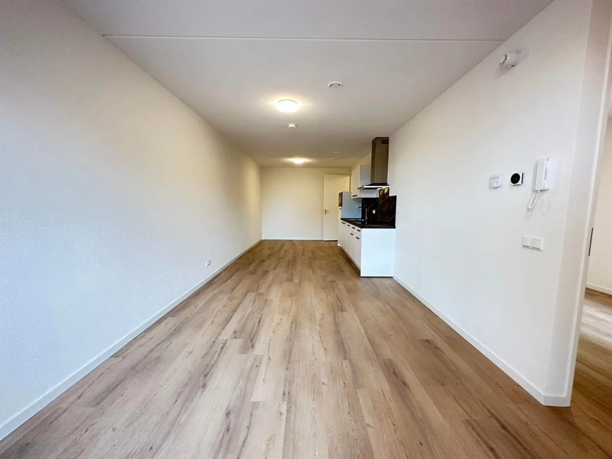 Abdijlaan 185 Uden foto 3