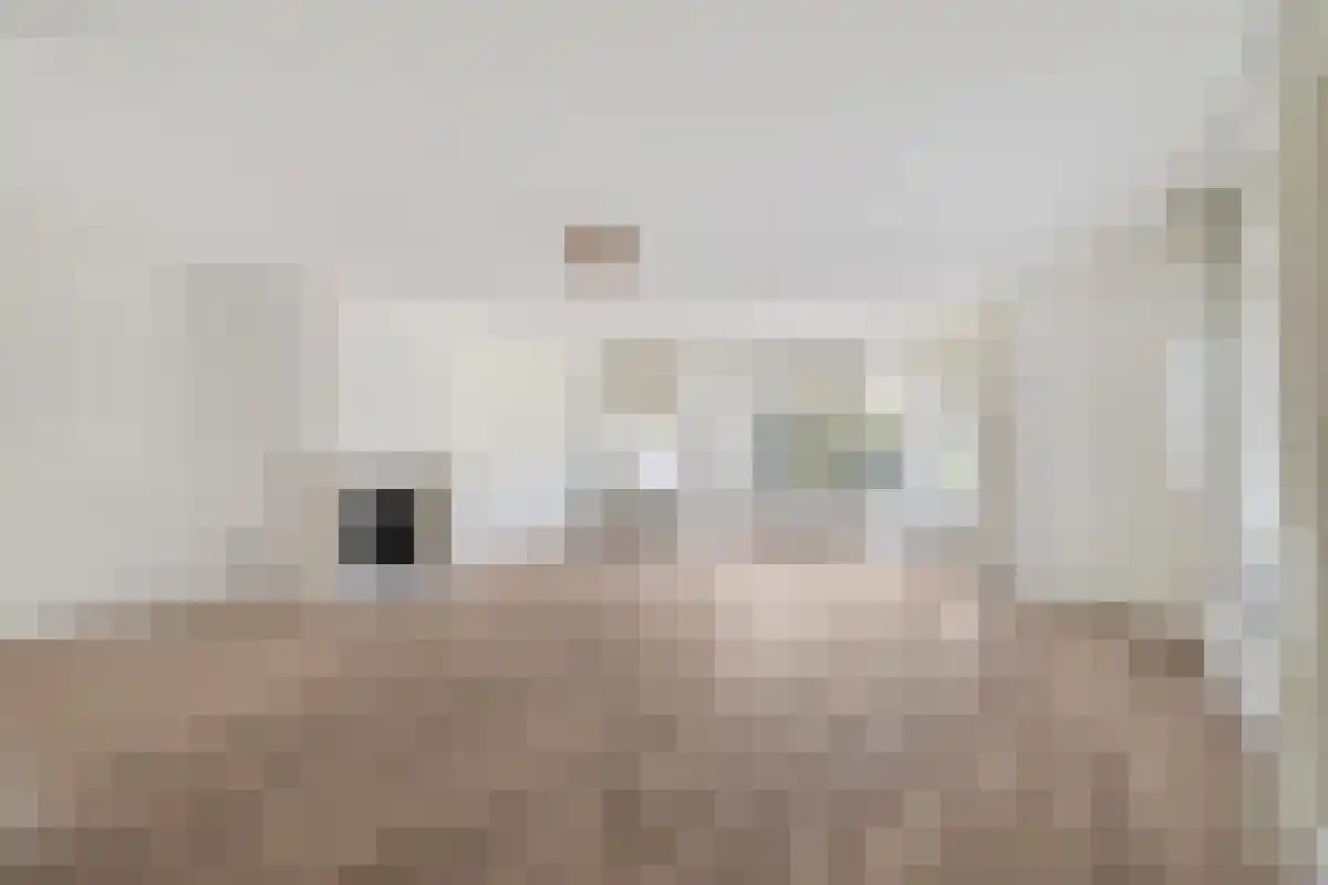 Abdijlaan 185 Uden thumbnail 4