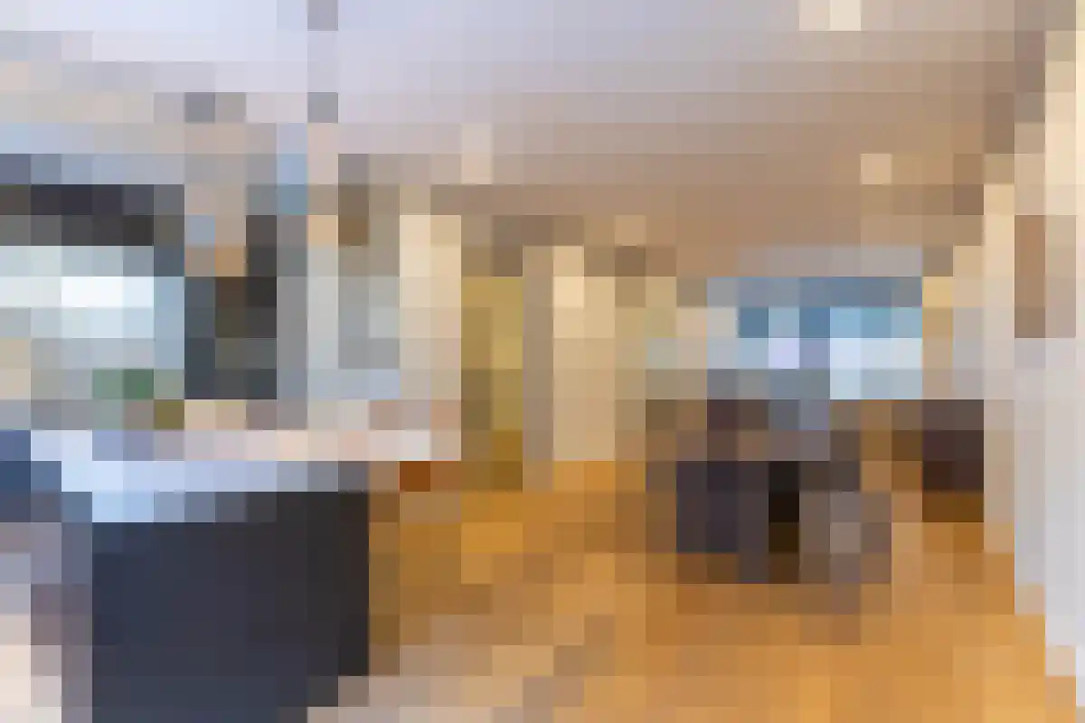 Abdijlaan 185 Uden thumbnail 4