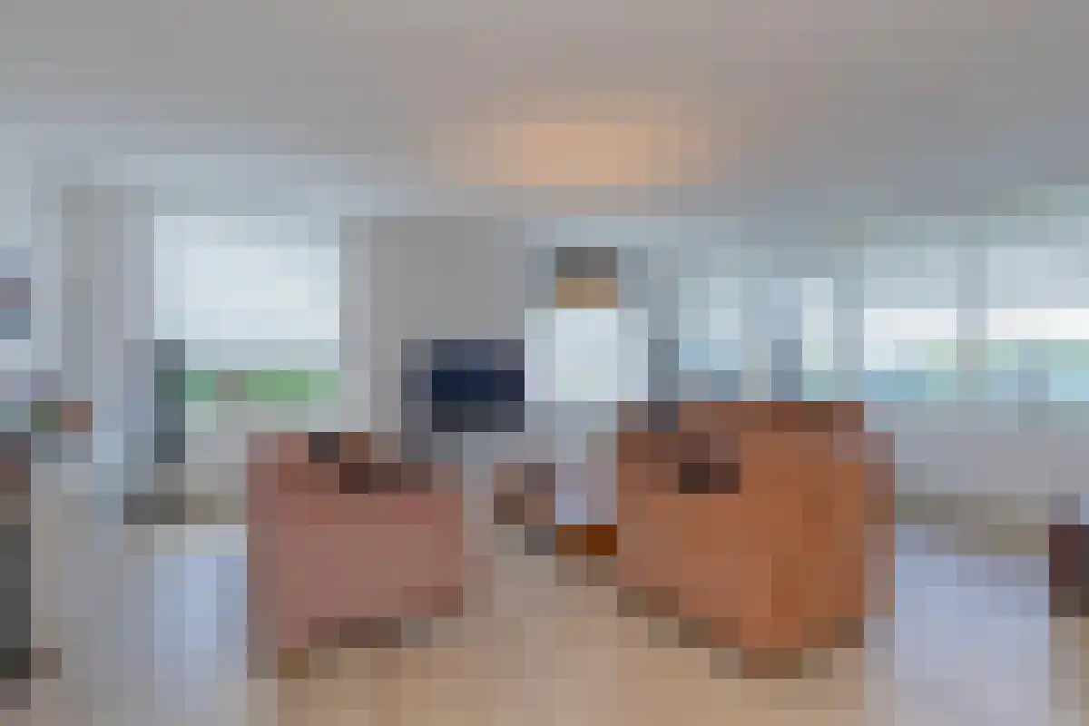 Abdijlaan 185 Uden thumbnail 4