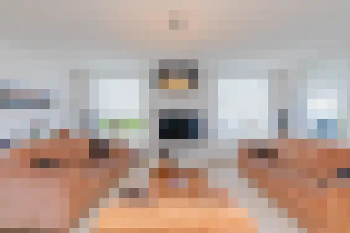Abdijlaan 185 Uden thumbnail 5