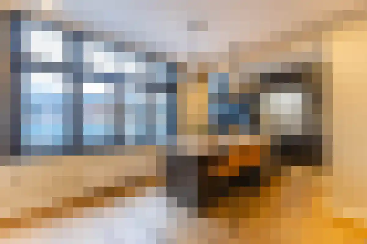 Abdijlaan 185 Uden thumbnail 5