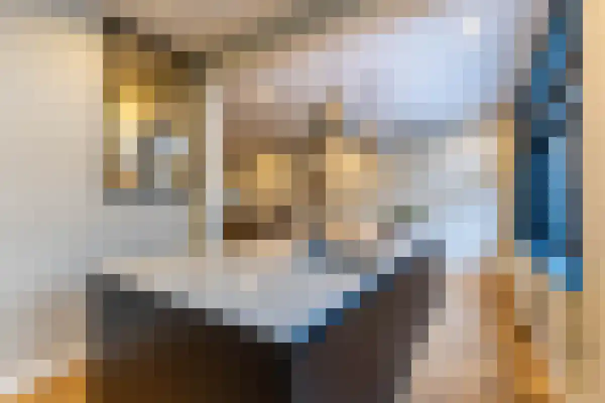 Abdijlaan 185 Uden thumbnail 6