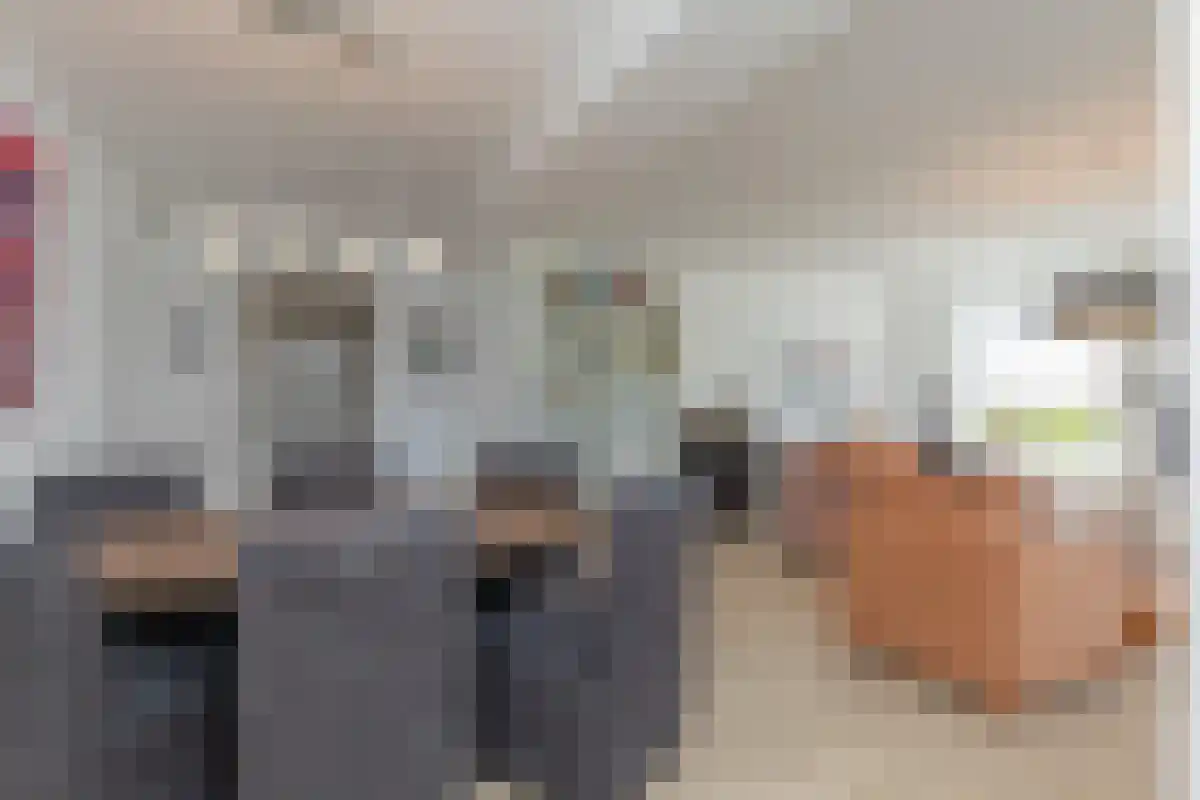 Abdijlaan 185 Uden thumbnail 6