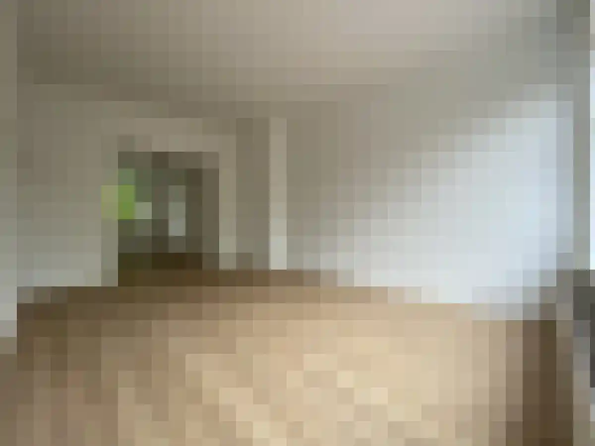 Abdijlaan 186 Uden thumbnail 4