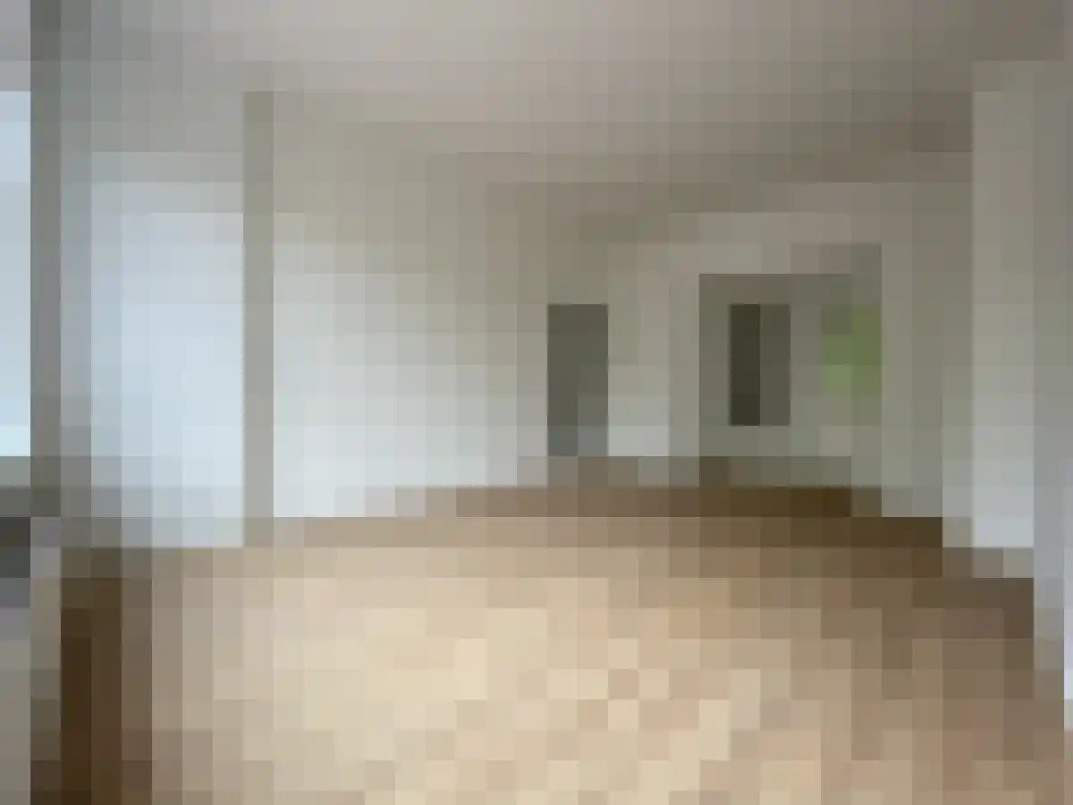 Abdijlaan 186 Uden thumbnail 6