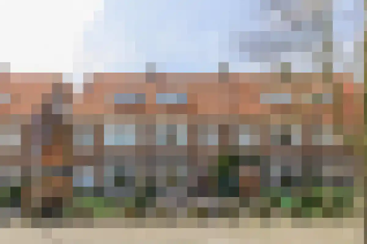 Abdijlaan 187 A in Uden