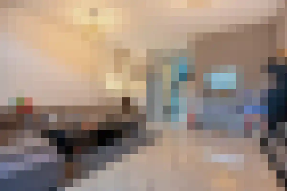 Abdijlaan 187 Uden thumbnail 5