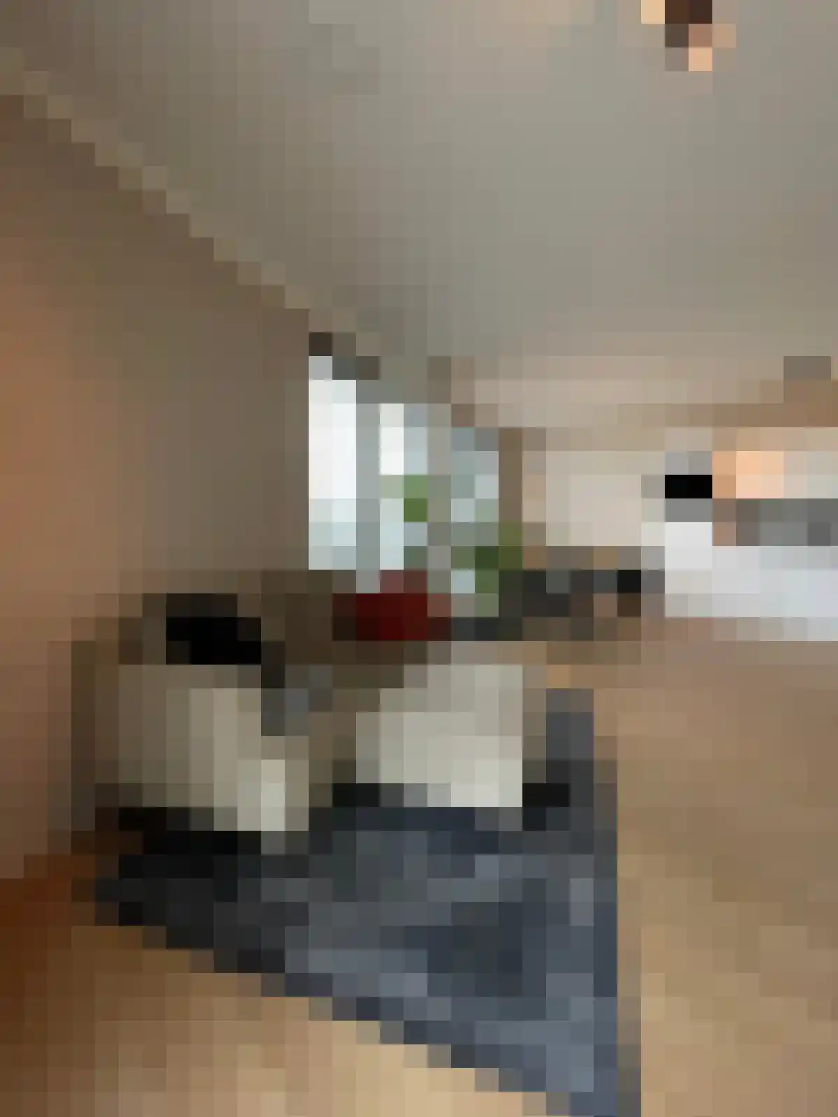 Abdijlaan 188 Uden thumbnail 5