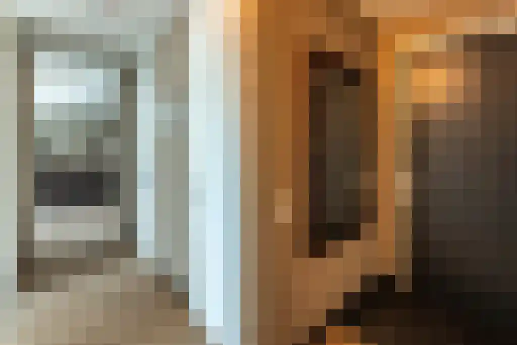 Abdijlaan 188 Uden thumbnail 5